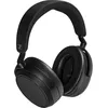 Image de Sennheiser Momentum 4 Wireless noir