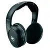 Image de Casque Supplementaire Hdr120w Pour Nouveau Rs120w Sennheiser 700241