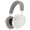 Image de Sennheiser Momentum 4 Wireless Blanc - Casque sans fil