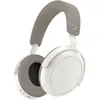 Image de Sennheiser Momentum 4 Wireless avec réduction du bruit - Blanc en occasion ou reconditionné