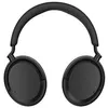 Image de Casque audio - SENNHEISER - Accentum True Wireless - Circum-aural - Réduction de bruit - Sans fil