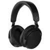 Image de Sennheiser - casque bluetooth sans fil noir accentumwirelessblack - accentum ACCENTUMWIRELESSBLACK