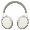 Image de Casque Bluetooth sans Fil SENNHEISER ACCENTUM - Batterie 50h Réduction de Bruit Son HD stéréo