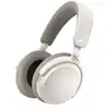 Image de Sennheiser - casque bluetooth sans fil circum-aural accentumwirelesswhite - ACCENTUMWIRELESSWHITE