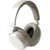 Image de Sennheiser Accentum Wireless Blanc - Casque sans fil
