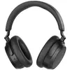 Image de Casque audio sennheiser accentum plus wireless avec réduction de bruit noir