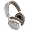 Image de Sennheiser Accentum Plus Wireless Auricolare A Padiglione Chiamate/musica/sport/tutti I Giorni Usb Tipo-c Bluetooth