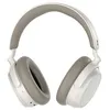Image de Casque Bluetooth - Sennheiser - ACCENTUM Plus - 50h autonomie - Charge rapide - Résistant aux éclaboussures