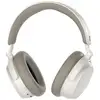 Image de Casque audio sennheiser accentum plus wireless avec réduction de bruit blanc