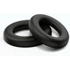 Image de Sennheiser Earpad Mousse de remplacement pour ACCENTUM