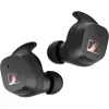 Image de Sennheiser 509299 - Sennheiser Sport True Wireless