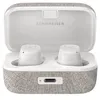 Image de Sennheiser Momentum True Wireless 3 Blanc