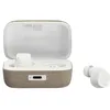 Image de Écouteurs True Wireless - SENNHEISER - Momentum True Wireless 3 - Blanc - Sans fil - Haut-parleurs TrueResponse