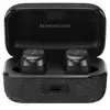 Image de Sennheiser Momentum True Wireless 3 Gris