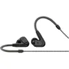 Image de Sennheiser IE 200 Noir