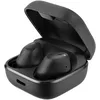 Image de Sennheiser ACCENTUM True Wireless Noir