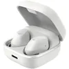 Image de Sennheiser ACCENTUM True Wireless Blanc