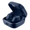 Image de Sennheiser Accentum True Wireless Auricolare True Wireless Stereo (tws) In-ear Musica E Chiamate Bluetooth Blu