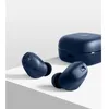 Image de Ecouteurs True Wireless - SENNHEISER - Accentum True Wireless - Intra-auriculaires - ANC hybride - 28 h autonomie