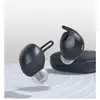 Image de Ecouteurs sport SENNHEISER Momentum Sport Noir Réducteur de Bruit