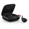 Image de Sennheiser MOMENTUM Sport True Wireless Noir