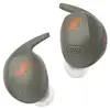 Image de Ecouteurs sport SENNHEISER Momentum Sport Olive Réducteur de Bruit