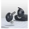 Image de Ecouteurs - Sennheiser - MOMENTUM SPORT - Intra-auriculaire - Filaire - Résistant à la transpiration