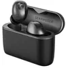 Image de Écouteurs intra-auriculaires sans fil - SENNHEISER - MOMENTUM True Wireless 5 - ANC - Bluetooth 6.0 - Jusquà 40 h