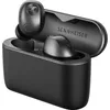 Image de Sennheiser MOMENTUM True Wireless 5 Noir Graphite