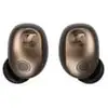 Image de Ecouteurs true wireless anc momentum true wireless 5 marron 4 micros 8312818