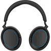 Image de Casque sans fil Accentum Wireless SENNHEISER