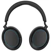 Image de Casque audio Sennheiser ACCENTUM Wireless Blues
