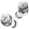 Image de Écouteurs - Sennheiser - MOMENTUM TW 4 - Bluetooth 5.4 - Suppression du bruit - Autonomie 30h