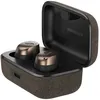 Image de Sennheiser MOMENTUM True Wireless 4 Noir Cuivre