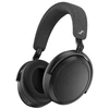 Image de Sennheiser Momentum 4 Wireless Graphite - Casque sans fil