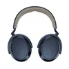 Image de Casque Bluetooth - SENNHEISER - Momentum 4 - 60H Autonomie - Réduction de bruit active - Confort optimal