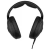 Image de Casque audio Sennheiser HD 620S