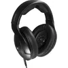 Image de Sennheiser HD 620s