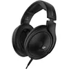 Image de Sennheiser HD 620S