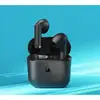 Image de Sennheiser Accentum Open Auricolare Wireless In-ear Musica E Chiamate Bluetooth Nero