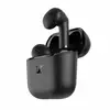 Image de Casque sennheiser sv700430 noir