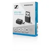 Image de Transmetteur audio Sennheiser Dongle USB Bluetooth BTD 700