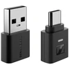 Image de Sennheiser BTD 700