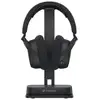 Image de Sennheiser - casque bluetooth sans fil noir rs275 - RS275