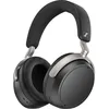 Image de Sennheiser HDB 630 - Casques et écouteurs