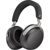 Image de Sennheiser HDB 630