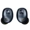 Image de Ecouteurs true wireless anc 3d sans fil bluetooth 6.0 ip54 bleu 5 8312877