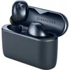 Image de Sennheiser MOMENTUM True Wireless 5 Bleu Denim