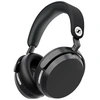 Image de Casque Audio Sennheiser Sans Fil Arceau Circum-aural Momentum 5 Noir