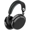 Image de Casque audio Sennheiser MOMENTUM 5 Black